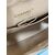 Chanel 2.55 Beige Bicolor