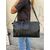 Louis Vuitton Speedy Sofia Coppola Nero