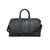 Louis Vuitton Speedy Sofia Coppola Nero