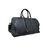 Louis Vuitton Speedy Sofia Coppola Nero
