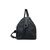 Louis Vuitton Speedy Sofia Coppola Nero