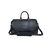 Louis Vuitton Speedy Sofia Coppola Nero
