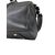 Louis Vuitton Speedy Sofia Coppola Nero