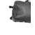 Louis Vuitton Speedy Sofia Coppola Nero