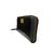 Dior Portafoglio Vernice Nera