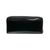 Dior Portafoglio Vernice Nera