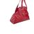 Fendi Tote Rossa Vernice