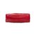 Fendi Tote Rossa Vernice
