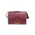 Dior 30Montaigne Rosa