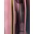 Dior 30Montaigne Rosa