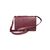 Dior 30Montaigne Rosa