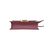 Dior 30Montaigne Rosa