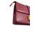 Dior 30Montaigne Rosa