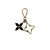 Louis Vuitton Charm Fleur