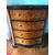 Elegant chest of drawers-first half 700- Brescia-     