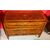 Elegant Louis XVI chest of drawers. End 700     