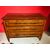 Elegant Louis XVI chest of drawers. End 700     