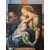 Madonna con il bambino e Giuseppe