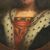 Ritratto di Monarca Scozzese