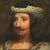 Ritratto di Monarca Scozzese