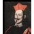 "Ritratto Cardinal Giovan Carlo de Medici ", '600