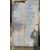 STIP242 - Stipo a muro a due ante, epoca '900, cm L 126 x H 232