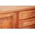 Credenza francese 2porte con cassetti di fine 1800 stile Provenzale in legno di rovere