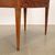 Carlton House Desk     