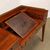 Carlton House Desk     