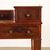 Carlton House Desk     