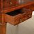 Carlton House Desk     