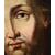 Cristo Benedicente "Salvator Mundi"  VENDUTO