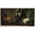 Comelli Dante 1880 - 1958 | Natura morta olio su tela