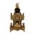 Orologio in Stile Boulle Europa Napoleone III