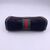GUCCI Pochette Vintage in Camoscio Col. Marrone n.a. M