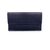 LOUIS VUITTON Portafoglio in Pelle Col. Nero International Wallet M