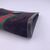 GUCCI Pochette Vintage in Camoscio Col. Marrone n.a. M