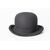 Rare collection of antique hats -     