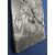 Bas-relief in slate &quot;Madonna with Child&quot; - Liguria 19th century.     