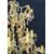 Large Maria Theresa chandelier in glass drops - 25 lights     