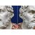 Grande busto in marmo policromo "Caracalla" - cm 80 h - Italia inizio XX sec.