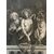 “Ecce Homo”-Nicolet Benedict Alphonse (1789)-incisione a bulino