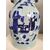 2 Celadon porcelain vases - h 34 cm - China 19th century     