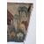 Tappeto da parete realizzato a mano, Egitto, anni ’50 circa cm 95 x 140 PREZZO TRATTABILE