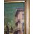 Dipinto olio su compensato raffigurante Venezia di A. Zanetti del XX secolo 