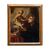 Dipinto raffigurante Sant'Antonio di Padova