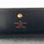 LOUIS VUITTON Portafoglio in Pelle Col. Nero International Wallet M