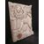 Leone di S.Marco, Serenissima in Altorilievo - Marmo della Lessinia e Marmo Giallo Reale - Venezia - xx secolo