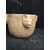 Raro Mortaio in marmo Nemebro Rosa - Venezia - xx secolo - 31 x 31 x h 18 cm