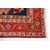 Antico tappeto MALAYER - nr. 377 -